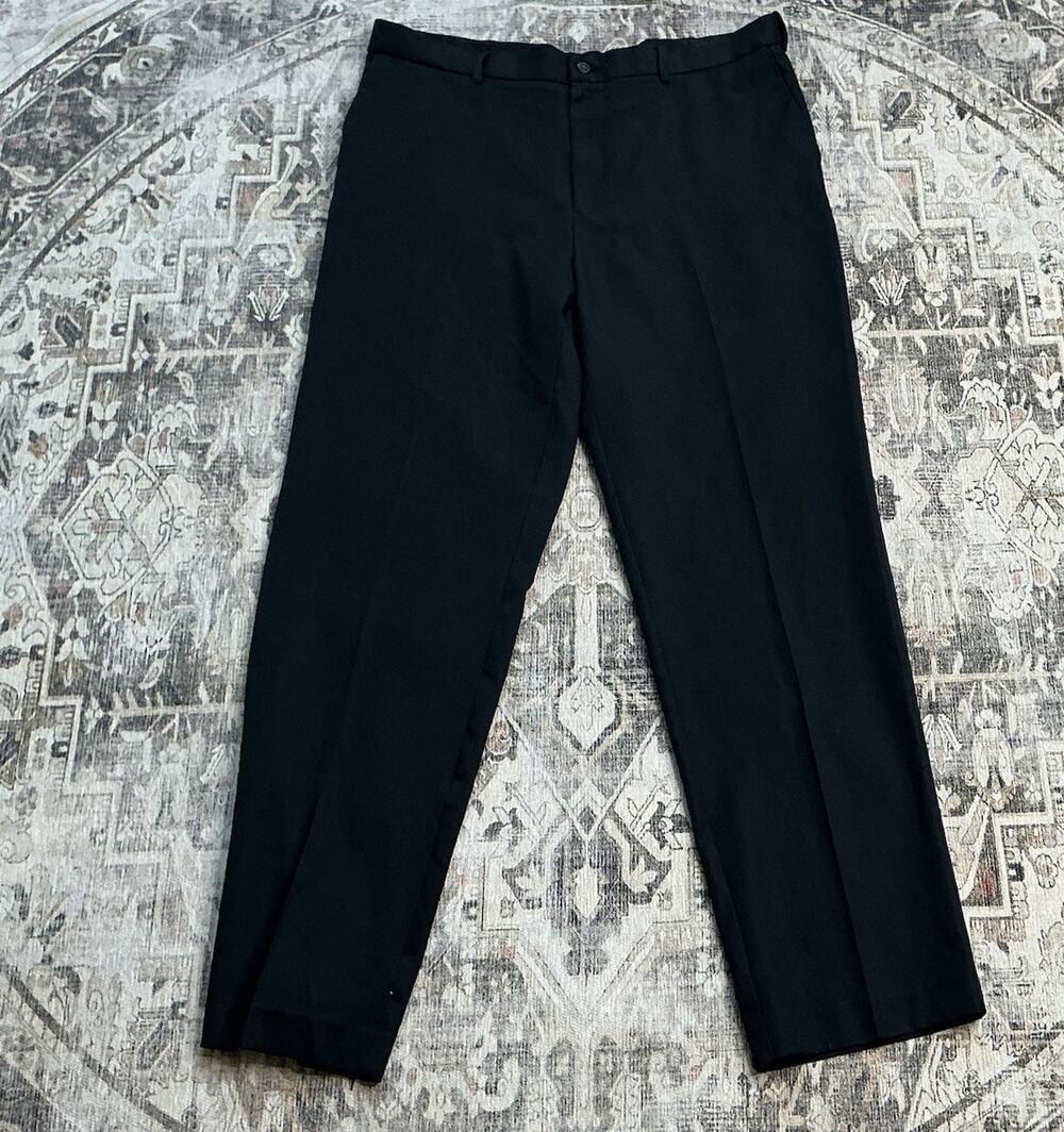 Men’s Grand Slam Golf Pants 38” X 34”